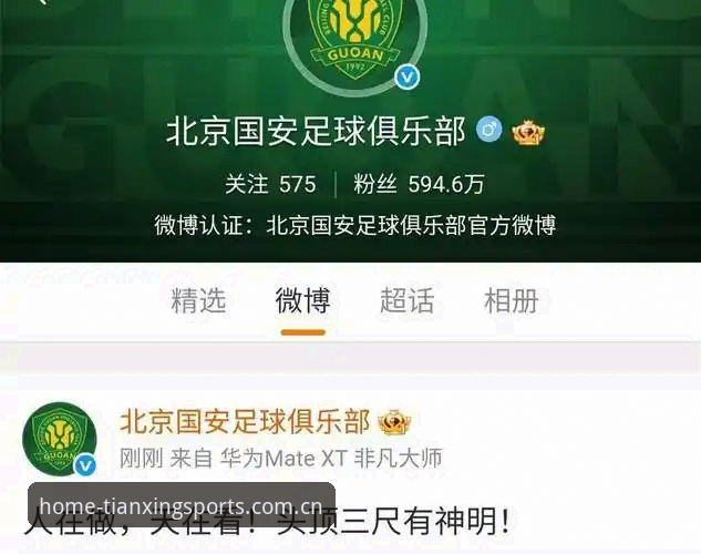 天行体育体验安全吗 足协第三批禁足名单曝光 vs 天行体育平台用户热议:谁才是中国足球的“毒瘤”?